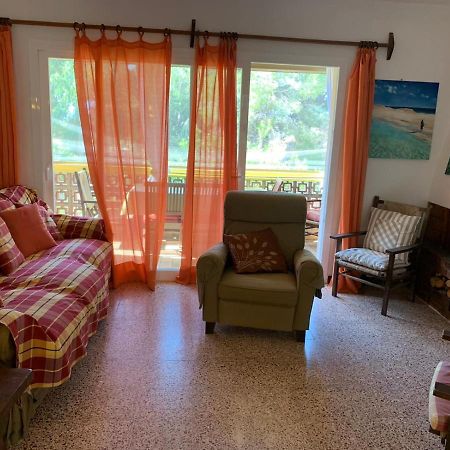 Algi Et241 Pl Daire San Francisco Javier Dış mekan fotoğraf